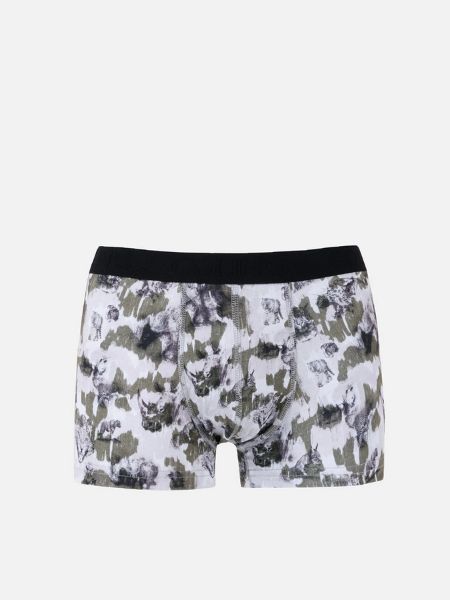 Изображение Трусы Colin's