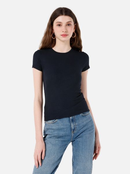 Изображение Футболка Colin's