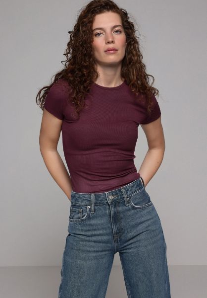 Изображение Футболка Colin's