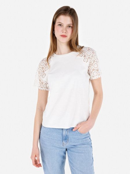 Изображение Футболка Colin's