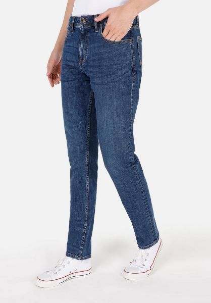 Изображение Джинсы Colin's