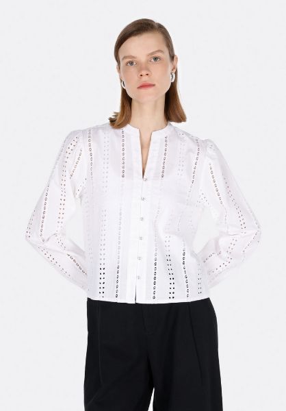 Изображение Блузка Colin's