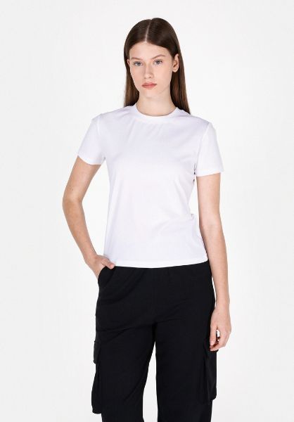 Изображение Футболка Colin's