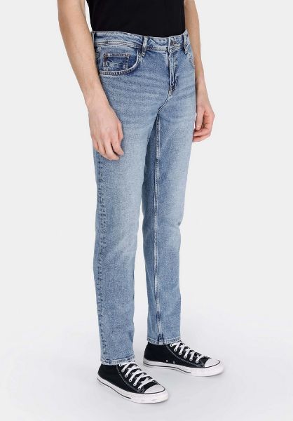 Изображение Джинсы Colin's