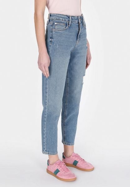 Изображение Джинсы Colin's