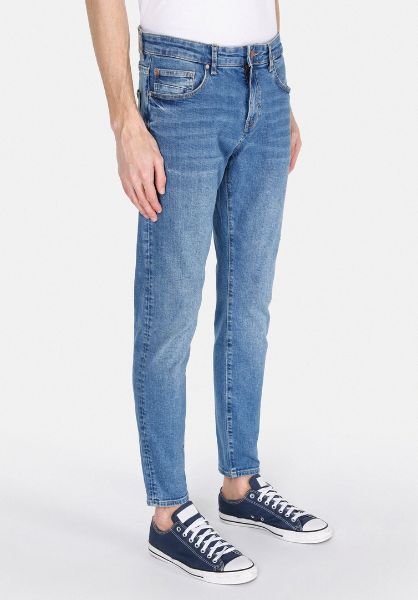 Изображение Джинсы Colin's