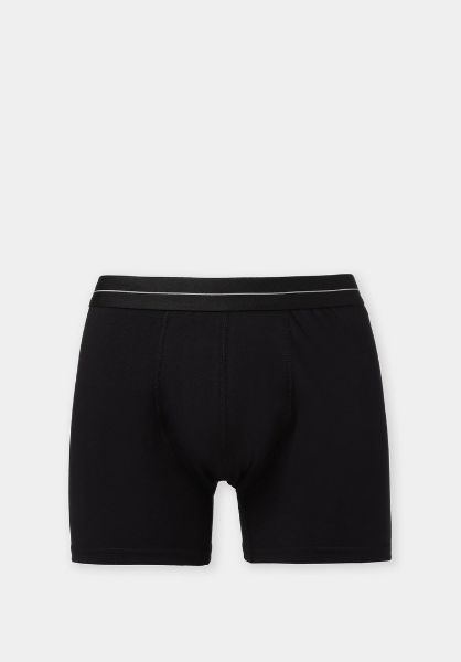 Изображение Трусы Colin's