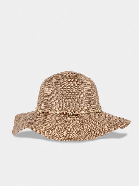 Изображение Панама Colin's