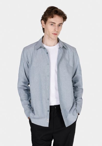 Изображение Рубашка Colin's