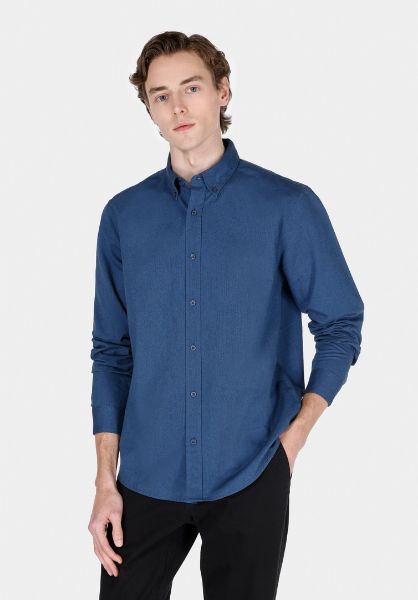 Изображение Рубашка Colin's