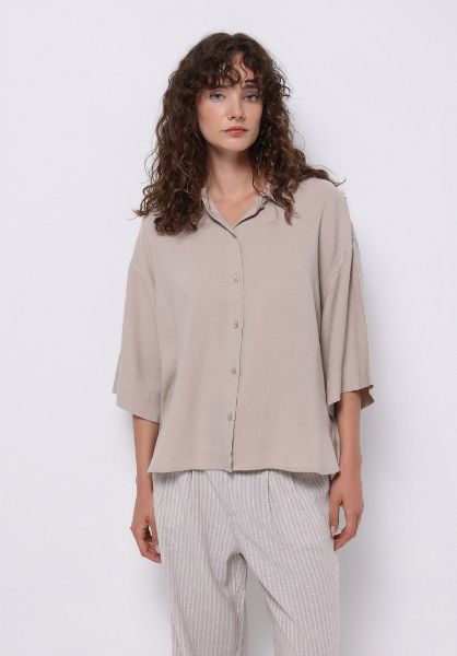 Изображение Рубашка Colin's