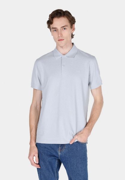 Изображение Поло Colin's