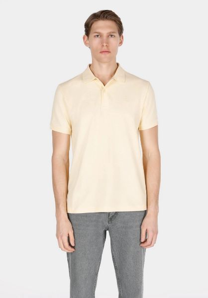 Изображение Поло Colin's