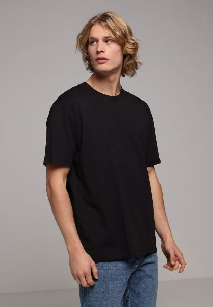 Изображение Футболка Colin's