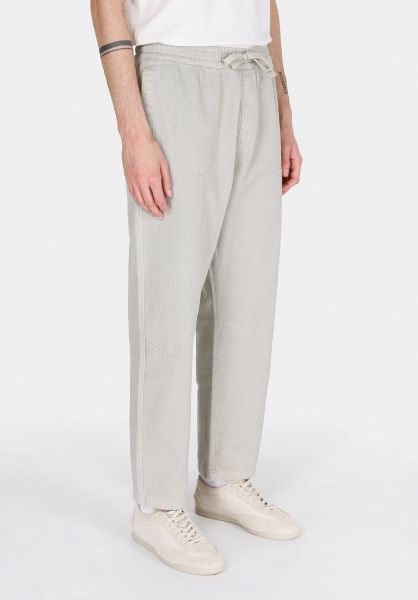 Изображение Брюки Colin's