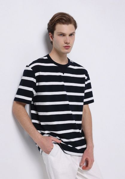 Изображение Футболка Colin's