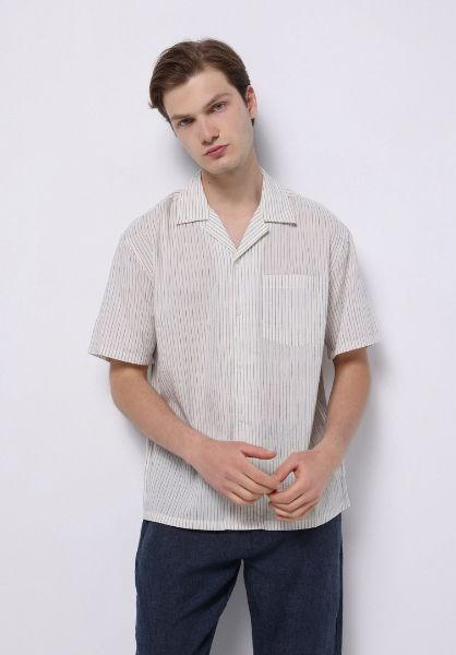 Изображение Рубашка Colin's