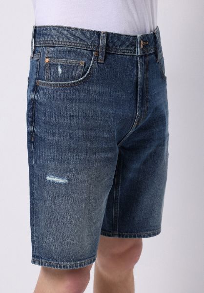 Изображение Шорты Colin's