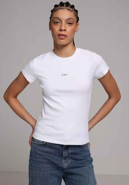 Изображение Футболка Colin's