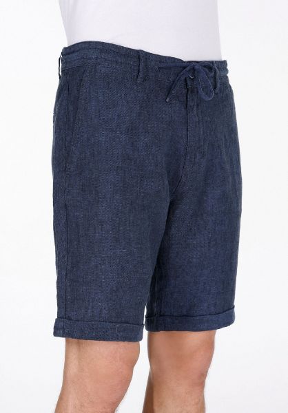 Изображение Шорты Colin's