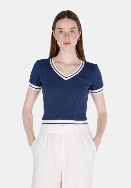 Изображение Свитер Colin's