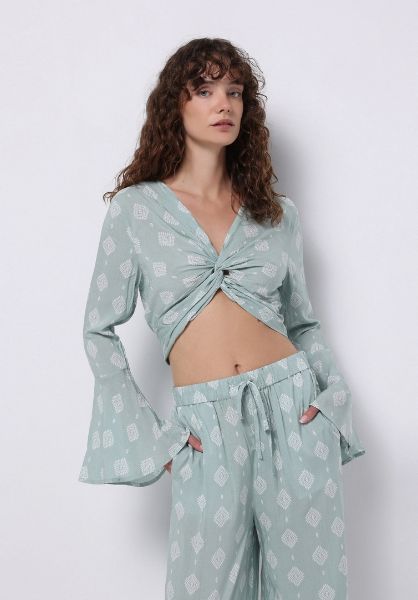 Изображение Блузка Colin's