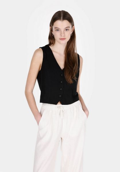 Изображение Жилет Colin's