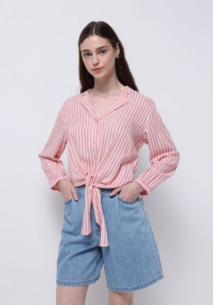 Изображение Рубашка Colin's