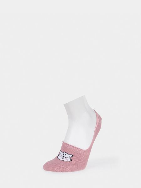 Изображение Носки Colin's