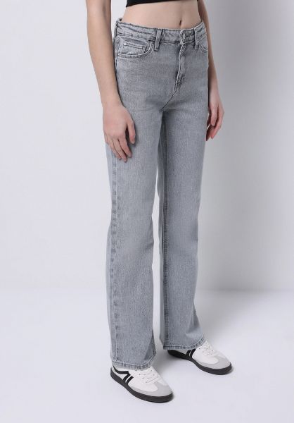 Изображение Джинсы Colin's