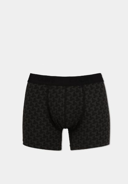 Изображение Трусы Colin's