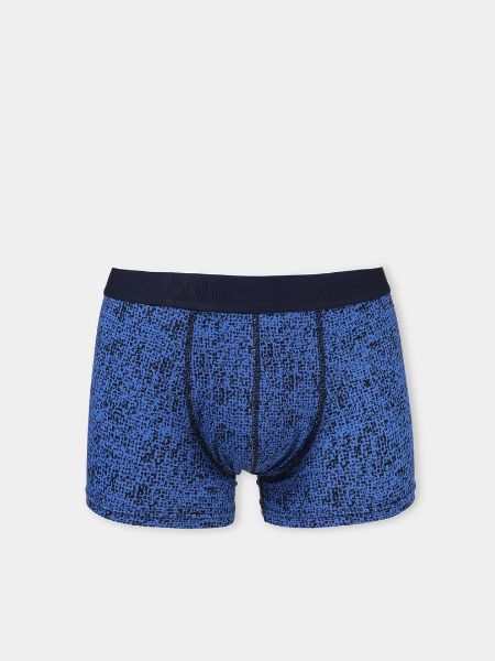 Изображение Трусы Colin's