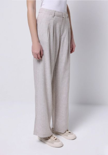 Изображение Брюки Colin's