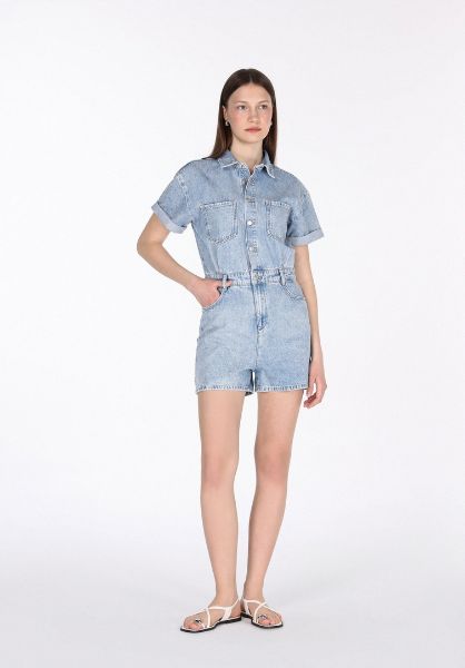 Изображение Комбинезон Colin's