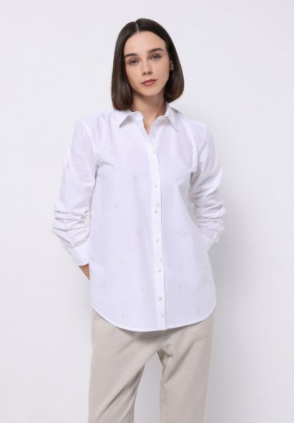 Изображение Рубашка Colin's