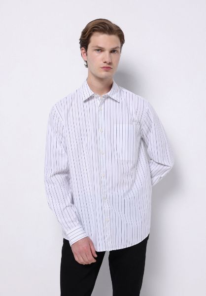 Изображение Рубашка Colin's