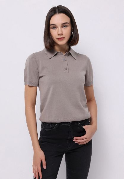 Изображение Свитер Colin's