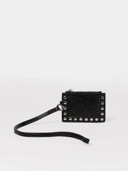 Изображение Кошелёк Colin's