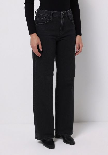 Изображение Джинсы Colin's