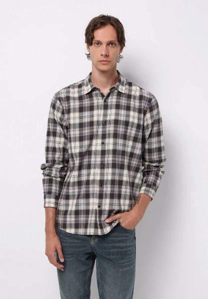 Изображение Рубашка Colin's