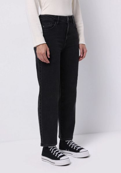 Изображение Джинсы Colin's