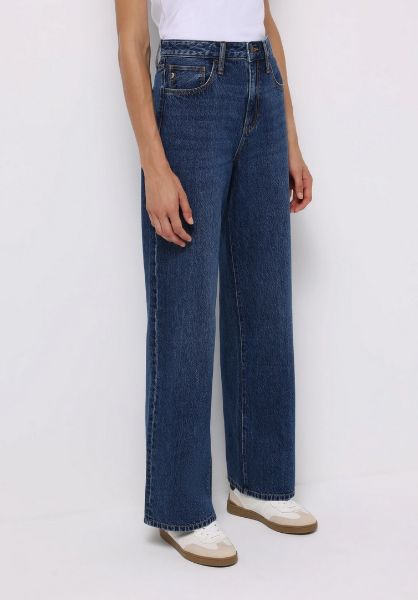 Изображение Джинсы Colin's