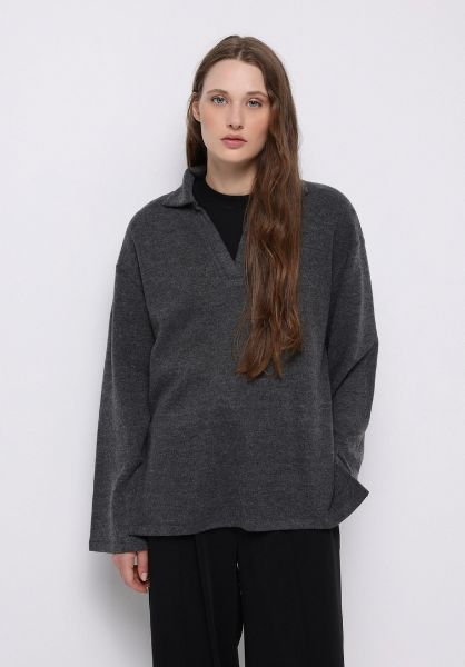 Изображение Свитер Colin's