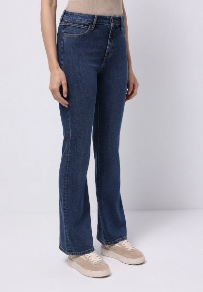 Изображение Джинсы Colin's