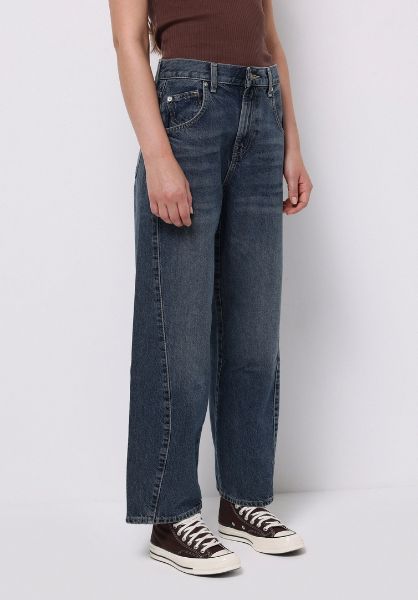 Изображение Джинсы Colin's