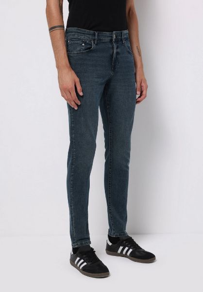Изображение Джинсы Colin's
