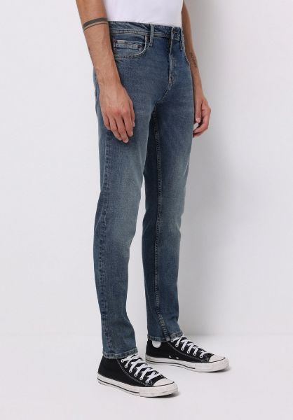 Изображение Джинсы Colin's