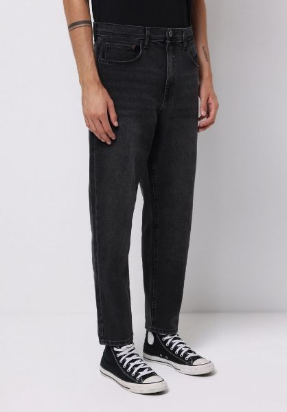 Изображение Джинсы Colin's