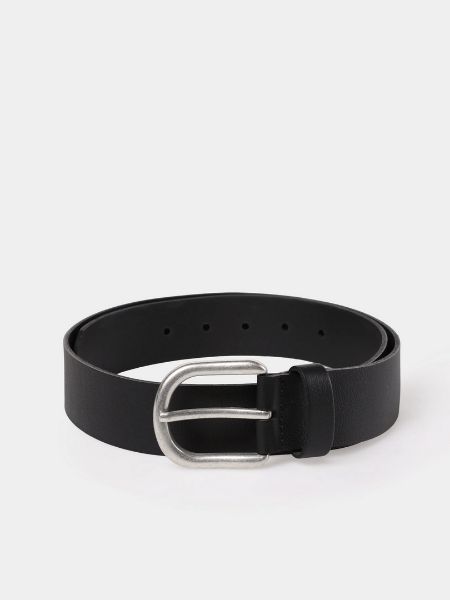 Изображение Ремень Colin's