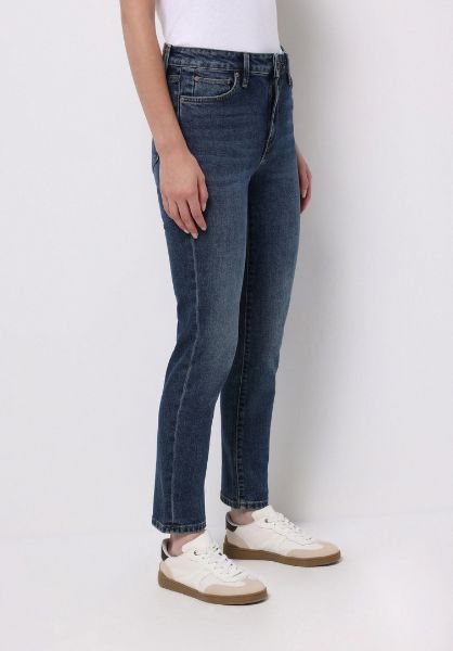Изображение Джинсы Colin's